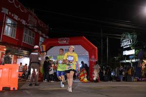 BIB: 4555
                            <button type="button" onclick="openModal(26265314)" class="btn btn-primary btn-sm float-right btn-popup" data-toggle="modal" data-target=".modal-high-quality">
                        <i class="fas fa-shopping-cart"></i> Add to Cart
                    </button>
                                            <button type="button" onclick="isThisMe(26265314, true)" class="btn btn-success btn-sm float-right btn-popup btn-isme hidden" data-toggle="tooltip" data-placement="bottom" title="นี่คือรูปของคุณใช่ไหม คลิกที่นี่เพื่อเอาเข้าอัลบั้ม">
                        <i class="fas fa-plus"></i> Add to album
                    </button>
                    <button type="button" onclick="isThisMe(26265314, false)" class="btn btn-warning btn-sm float-right btn-popup btn-isnotme hidden">
                        <i class="fas fa-ban"></i> Remove from album
                    </button>